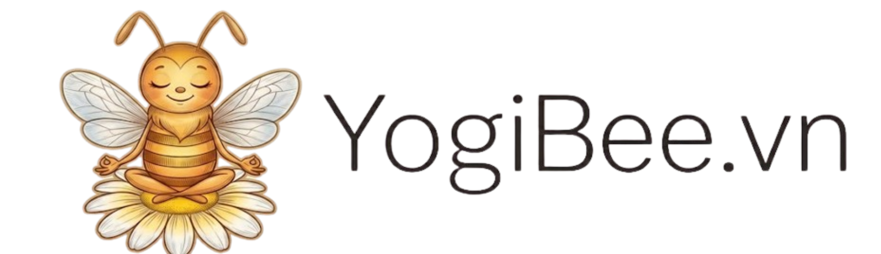 YogiBee