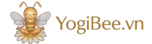 YogiBee