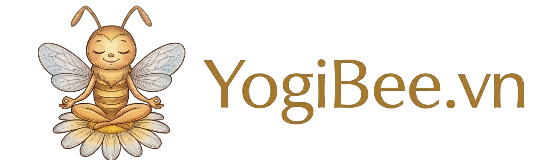 YogiBee